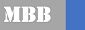 boger-maschinenbau.de